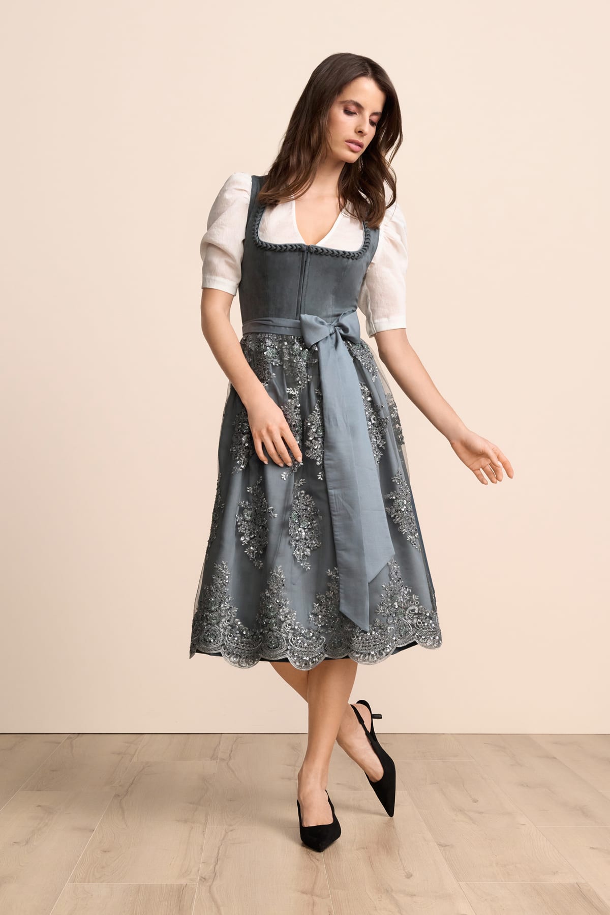 Dirndl Annemieke (70cm)