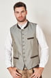 Trachten vest Nicolai