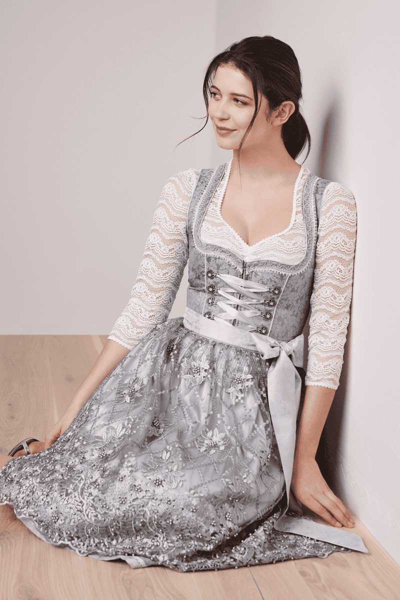 Dirndl Joselin (50cm)