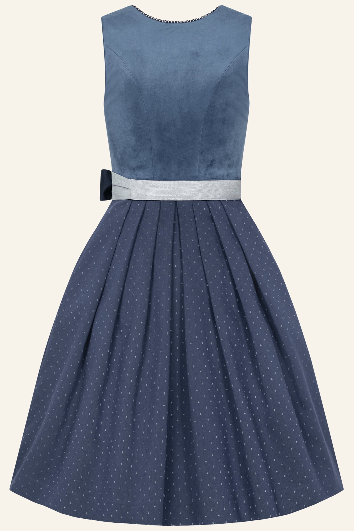 Dirndl Lebenslang (60cm)