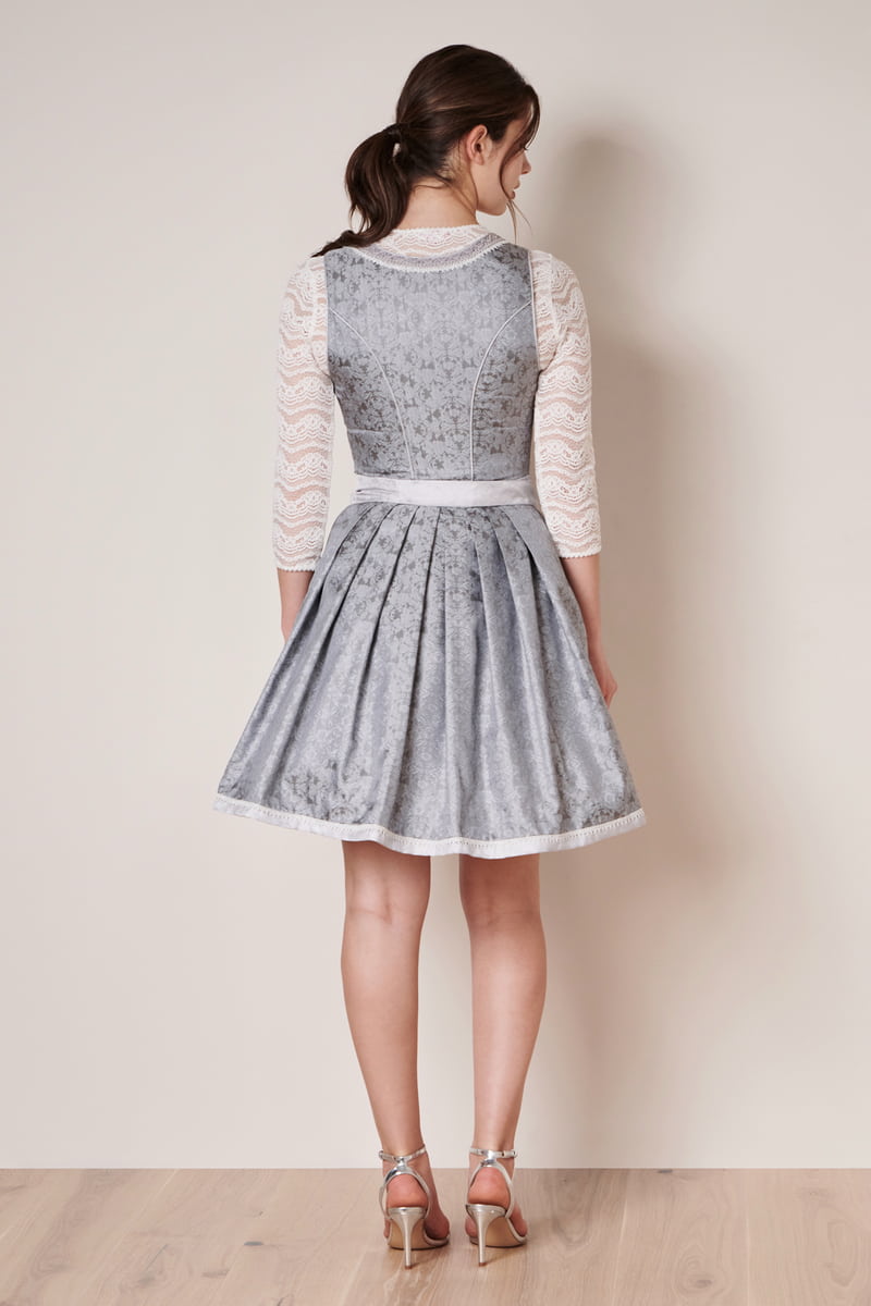 Dirndl Joselin (50cm)