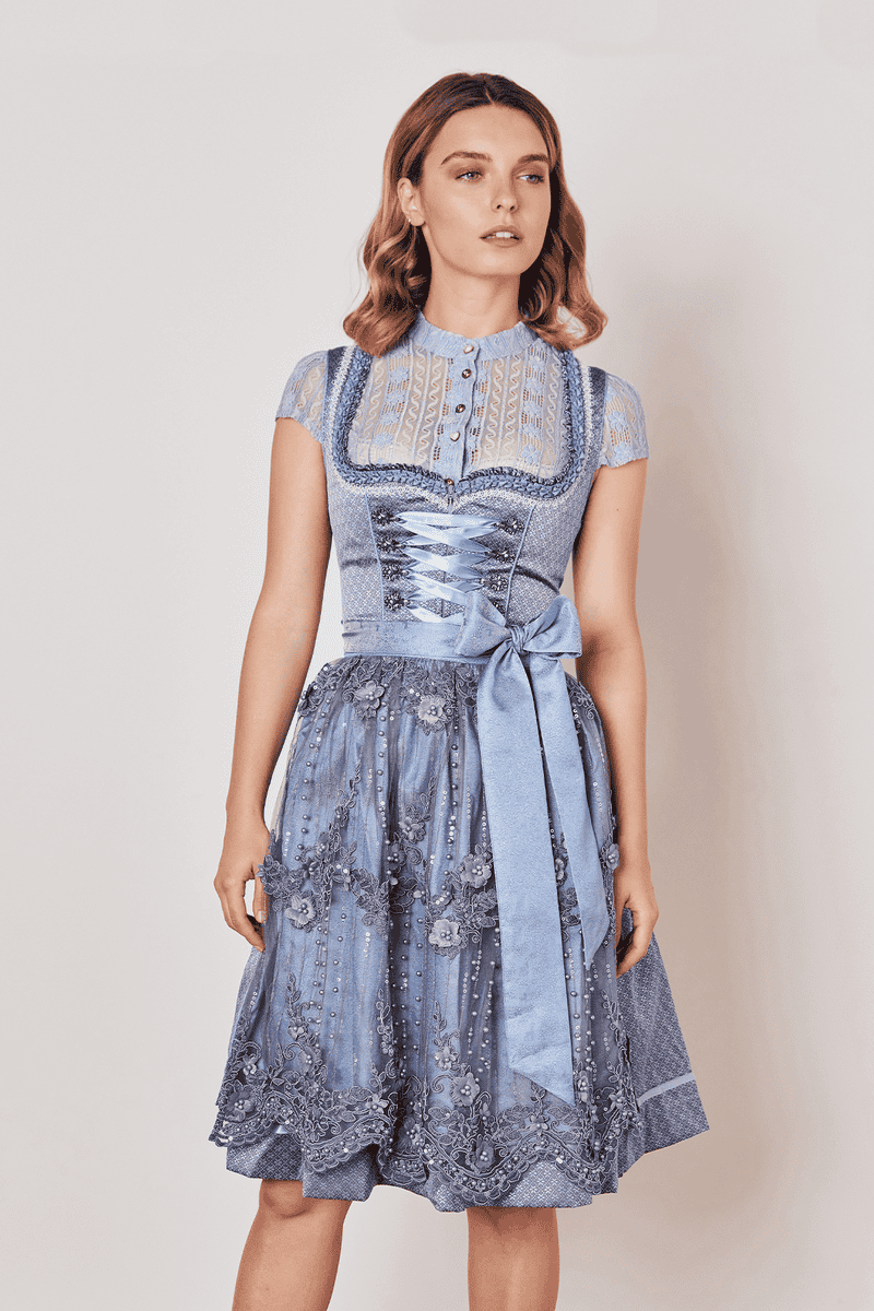 Dirndl Nayara (60cm)