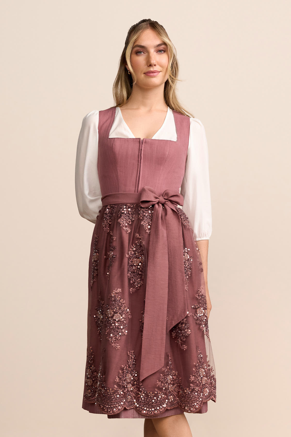 Dirndl Kailena (70cm)