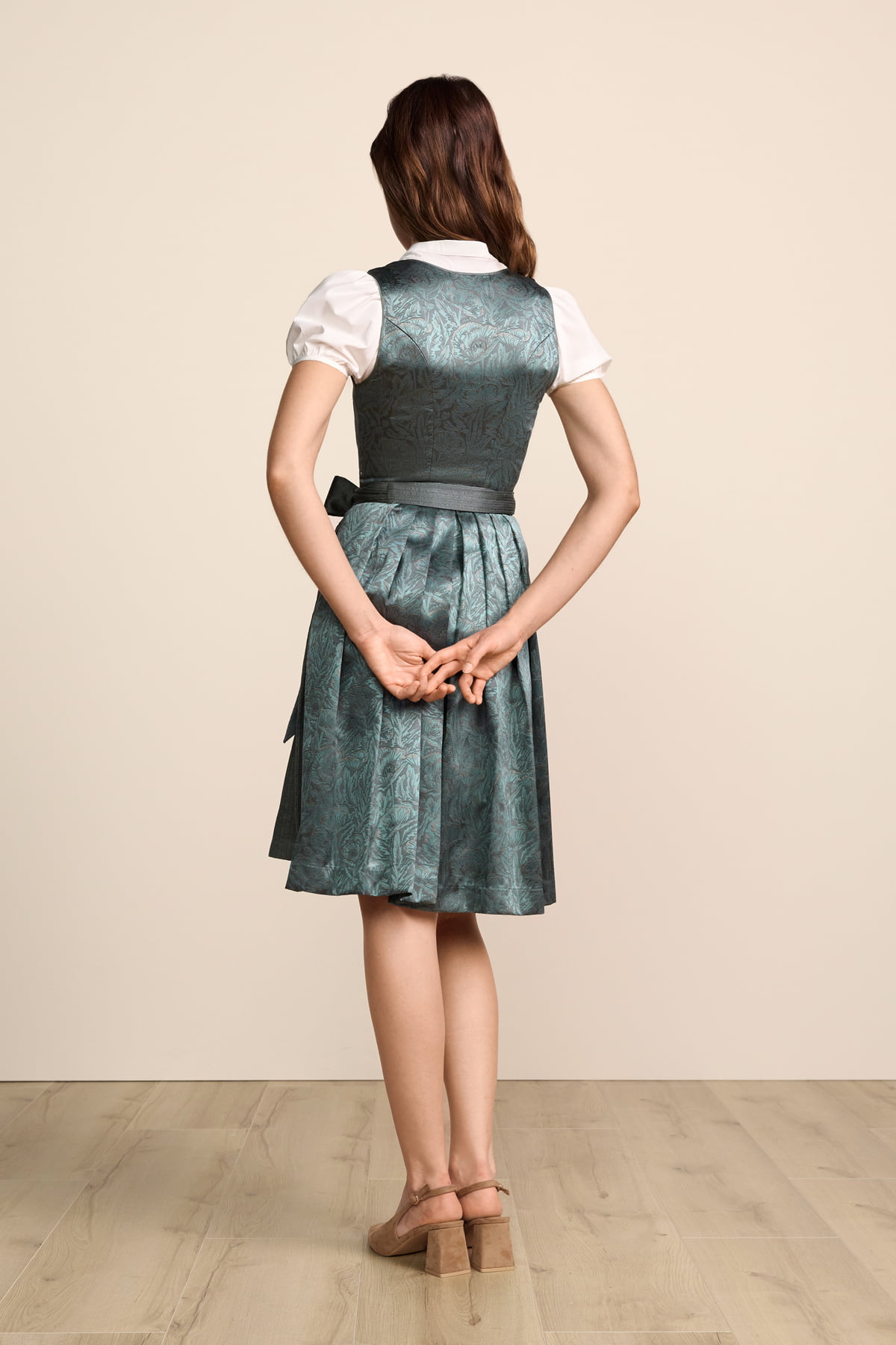 Dirndl Lysarae (60cm)