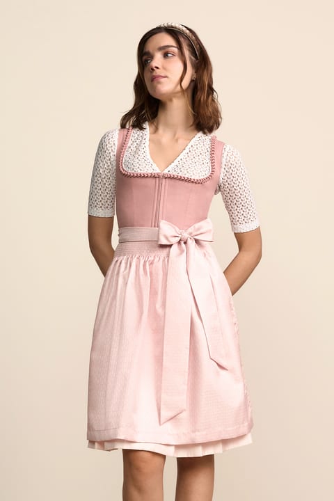Dirndl Caira (60cm)