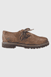 Trachten schoenen Bruno