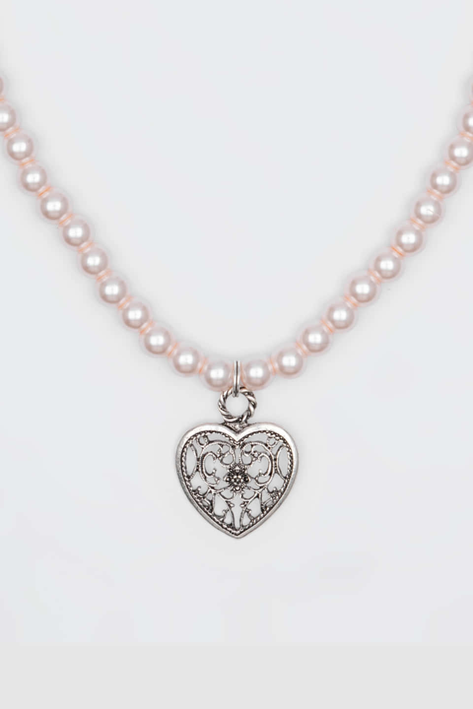 Trachten Ketting Romanza