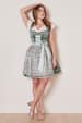 Dirndl Hira (50cm)