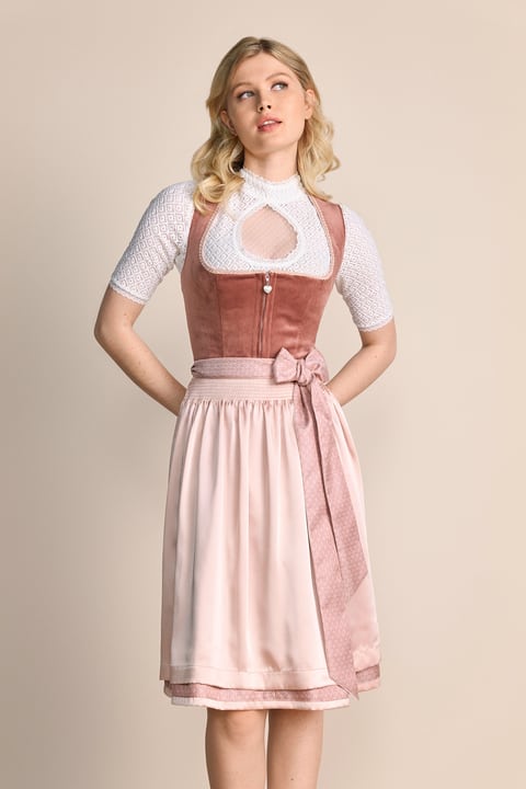 Dirndl Dena (60 cm) 
