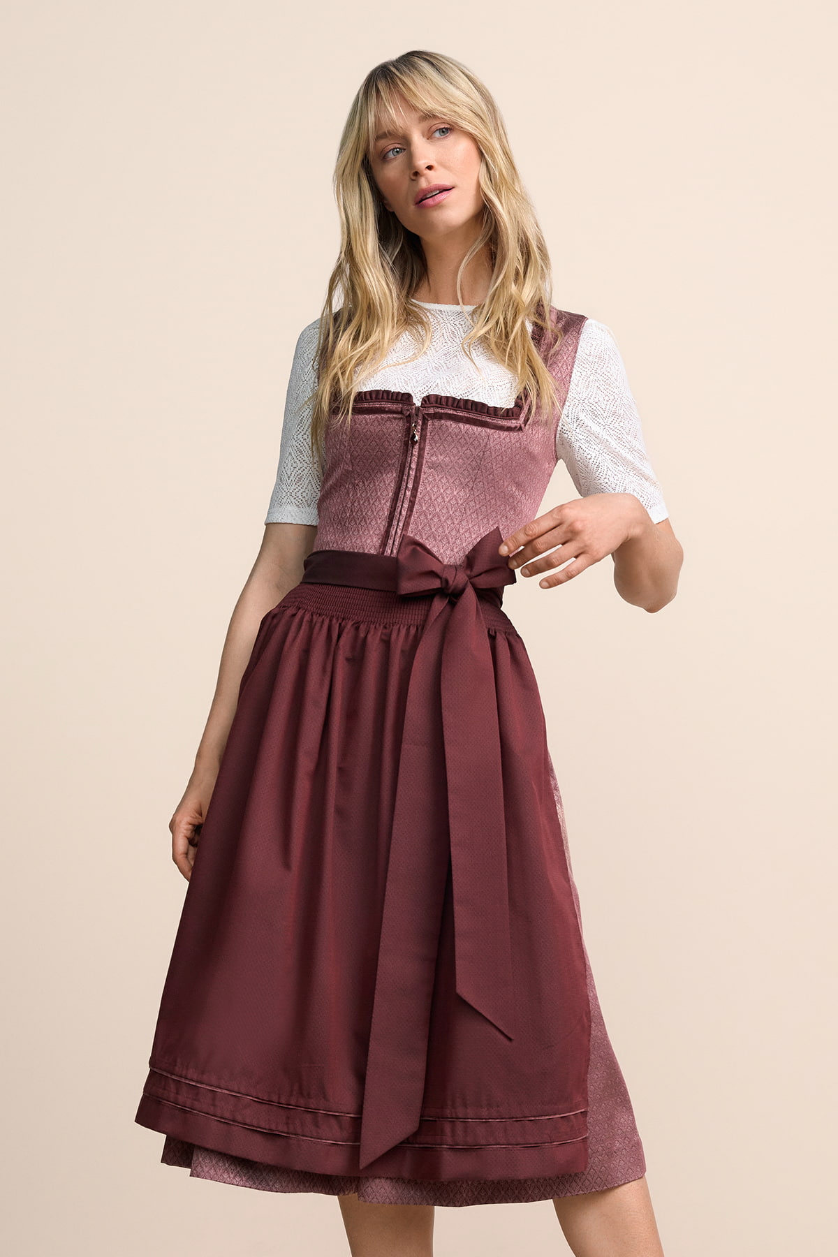 Dirndl Aveloria (70cm)