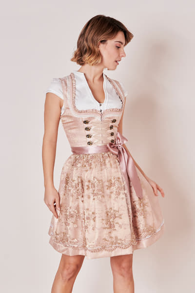 Dirndl Kailia (50cm)