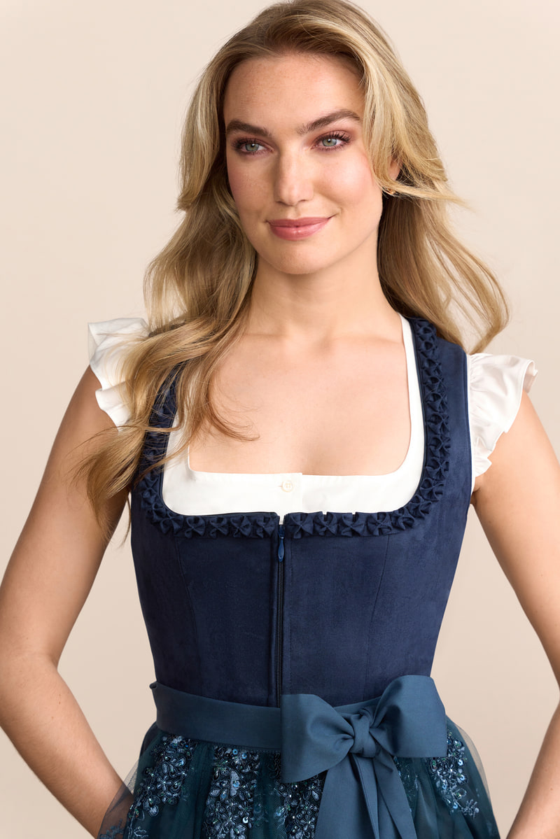 Dirndl Aila (60cm)