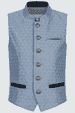 Kinderen vest Florin