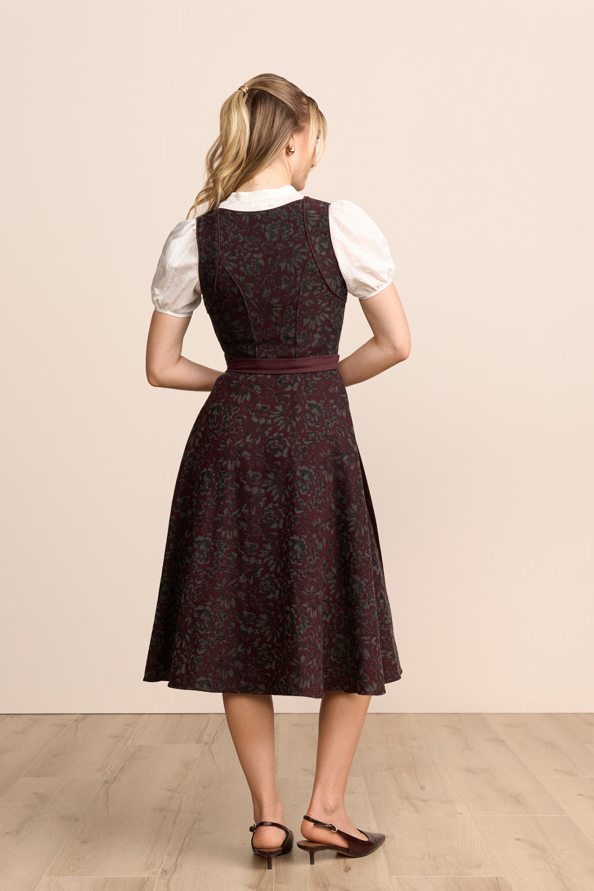 Dirndl Kada (70cm)