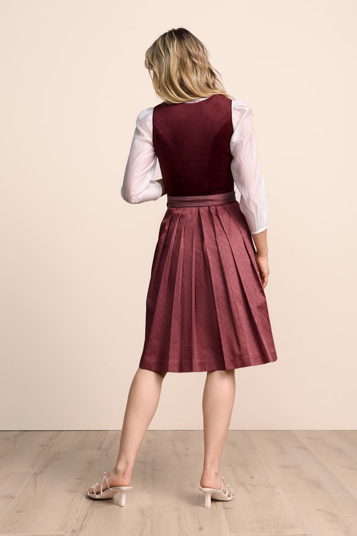 Dirndl Veralyn (60cm)