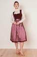 Dirndl Verena (70cm)
