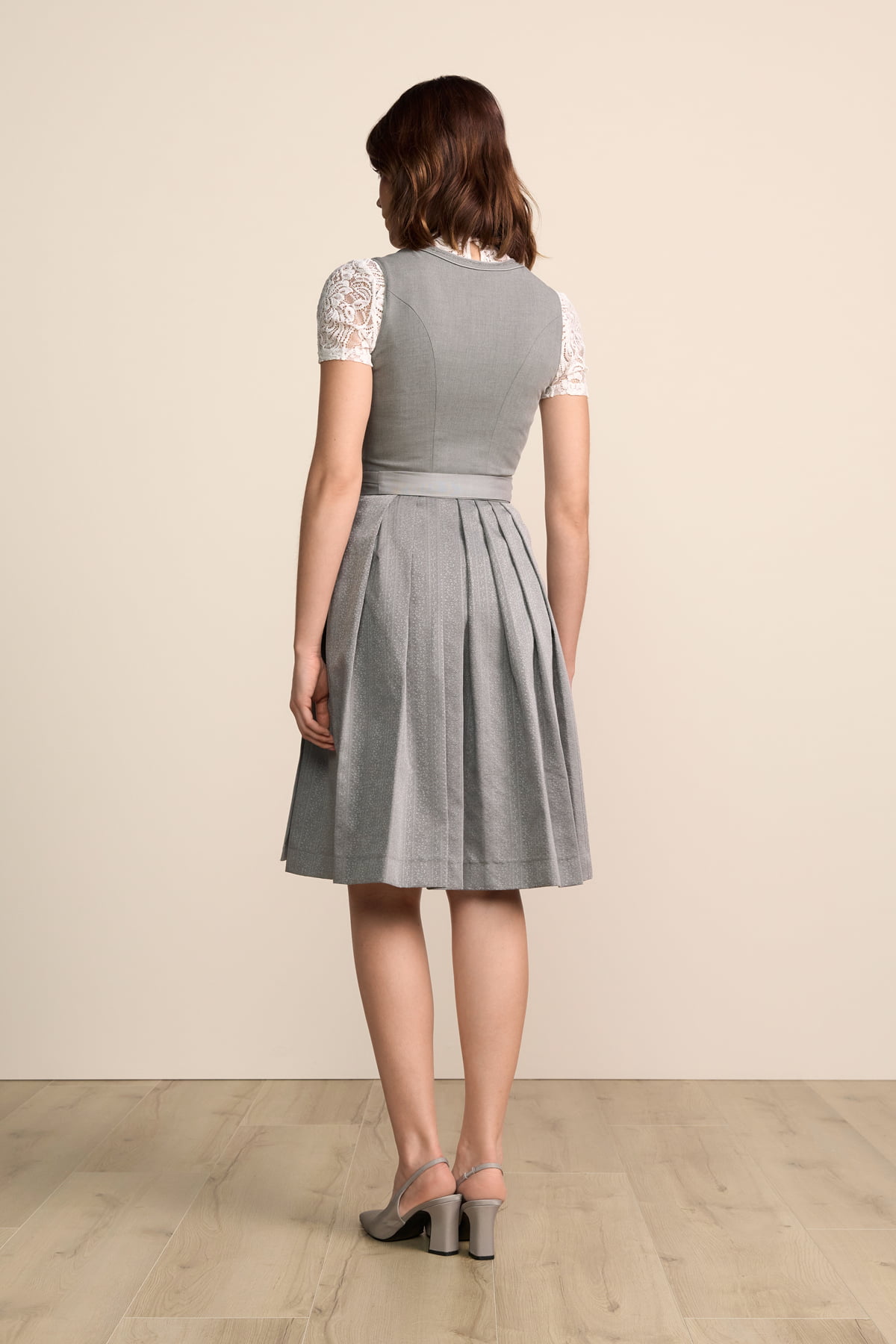 Dirndl Yukia (60cm)