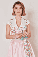 Dirndl Babe (50cm)