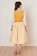 Dirndl Dianora (70cm)