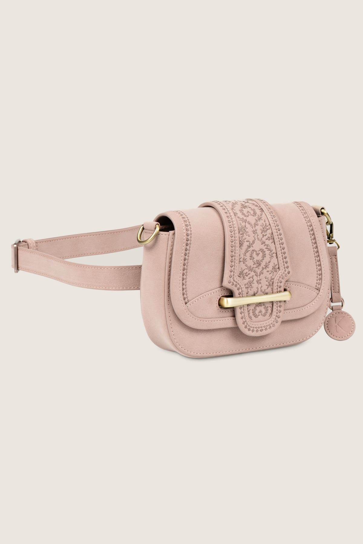 Trachten tas Rosie