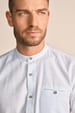 Trachten overhemd Marcin