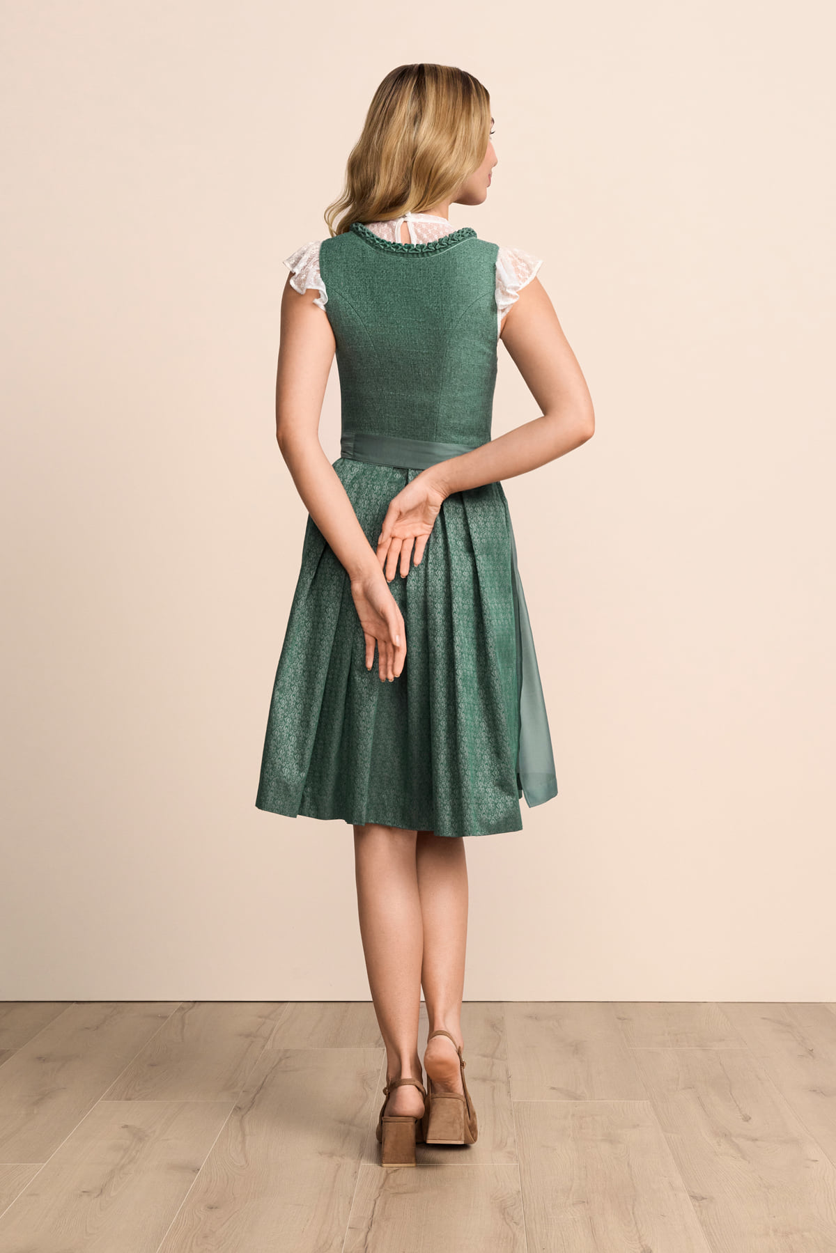 Dirndl Celinea (60cm)