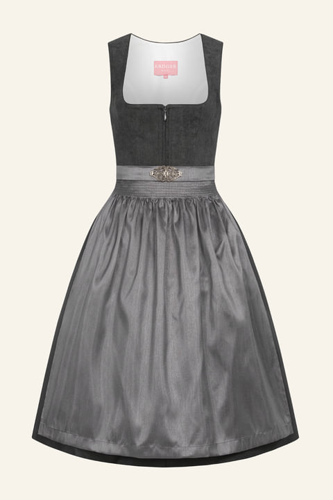 Dirndl Evi (70cm)