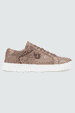 Trachten schoenen Ravin 