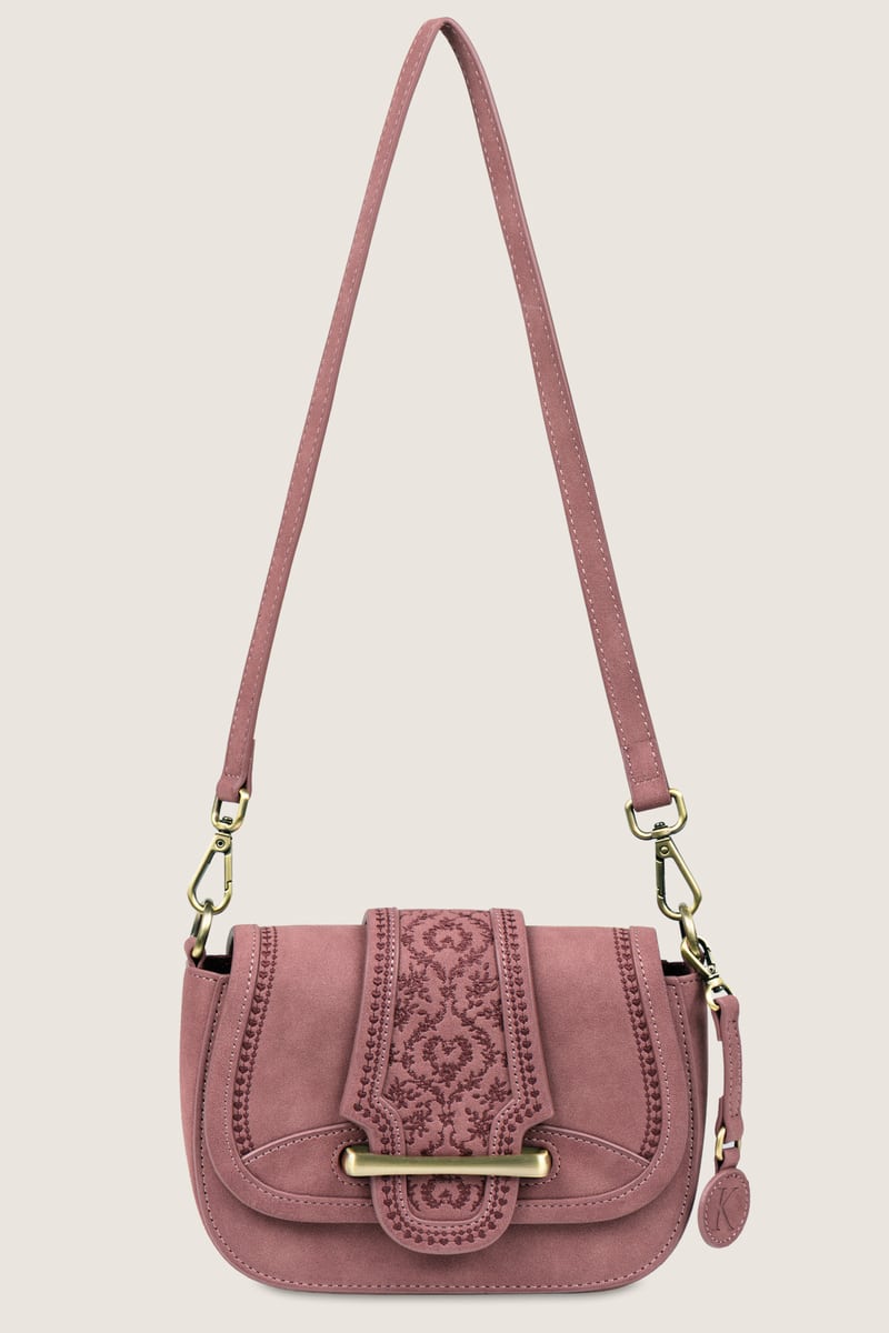 Trachten tas Rosie
