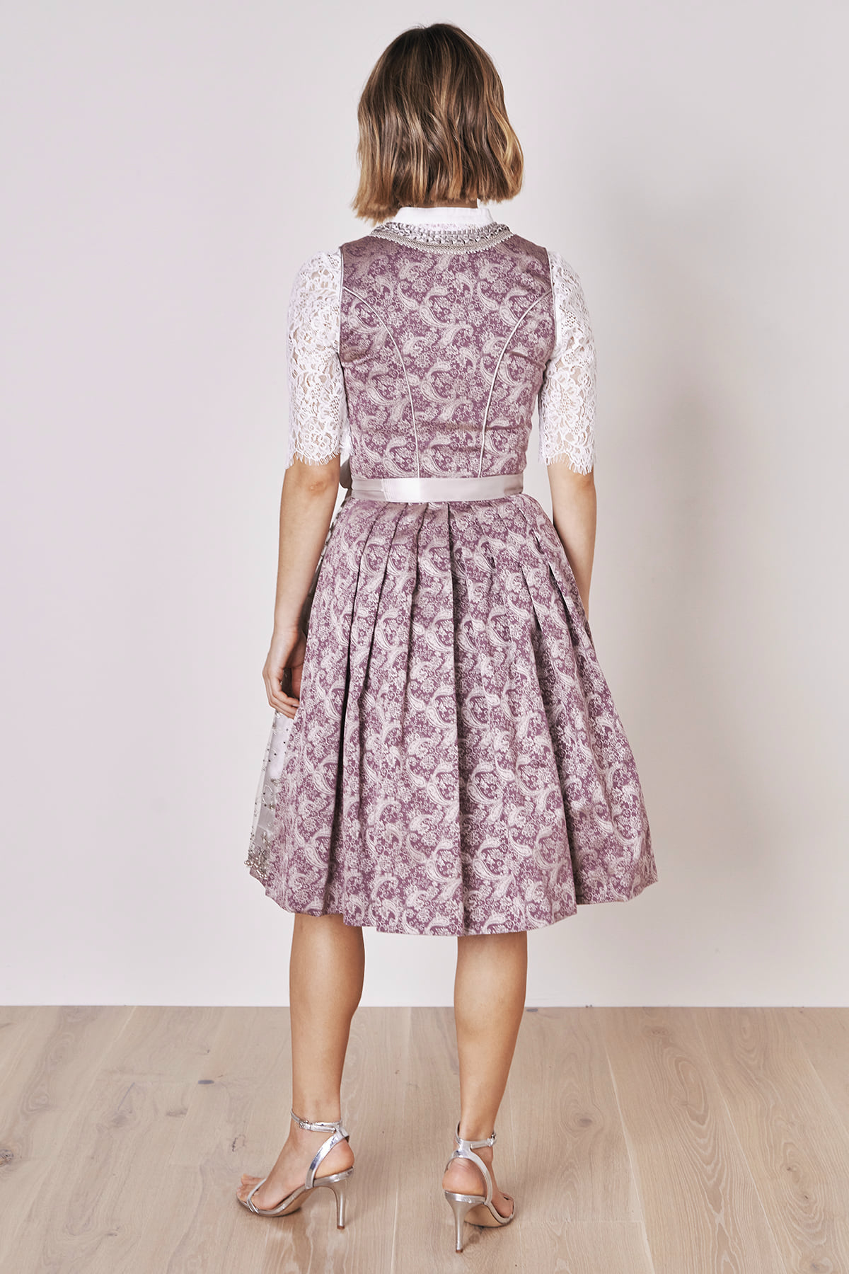 Dirndl Stine (60cm)