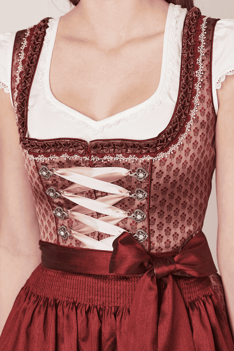 Dirndl Alica (60cm)