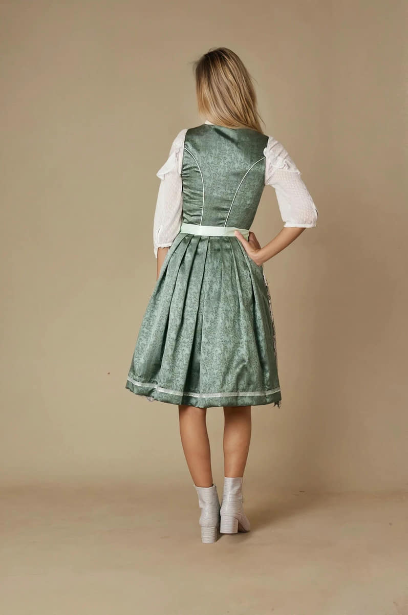 Dirndl Alara (60cm)