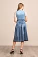 Dirndl Dena (70 cm)