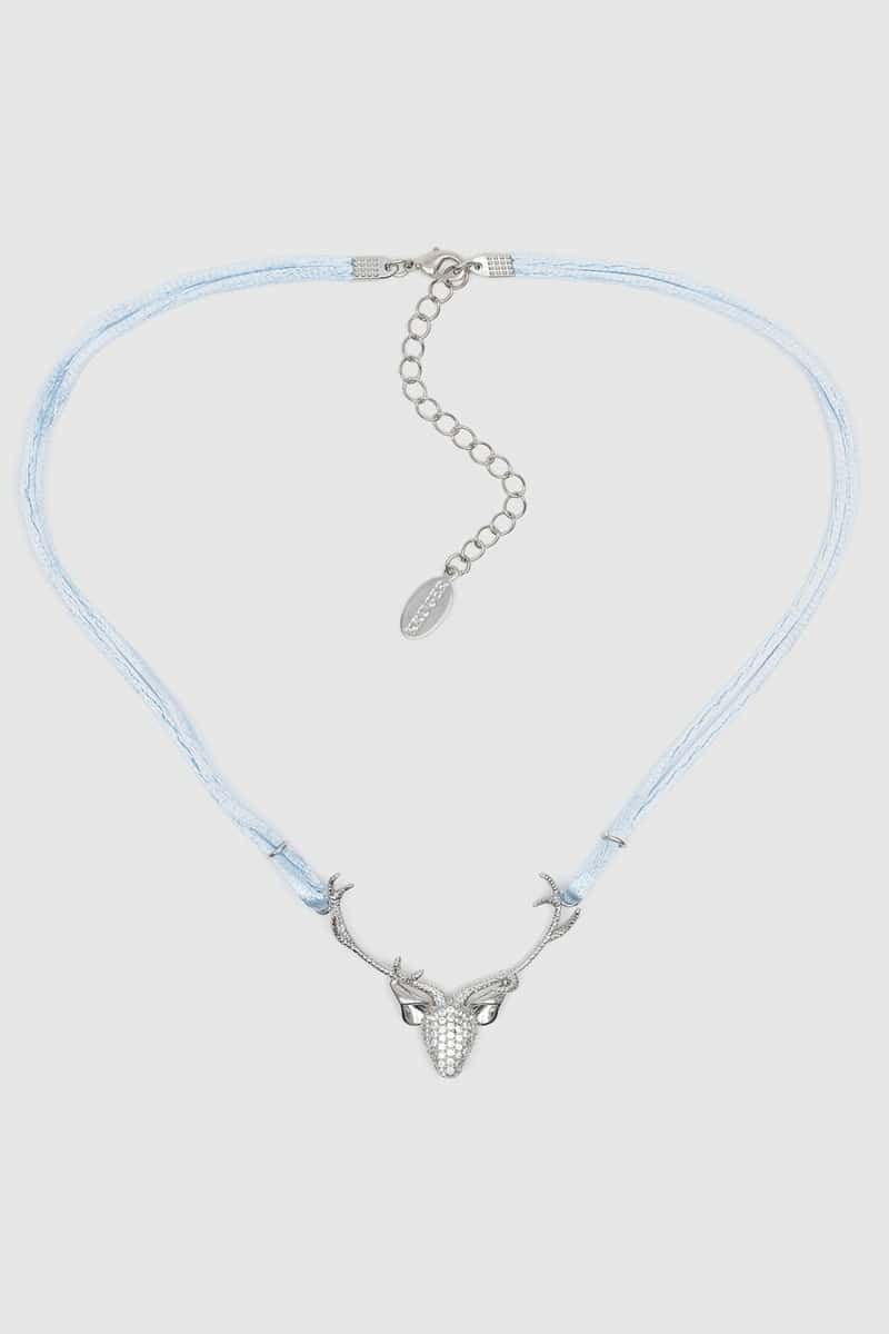 Trachten Ketting Deer