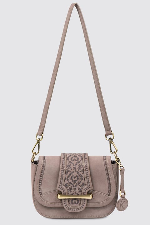 Trachten tas Rosie