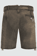Lederhose Anno 1958
