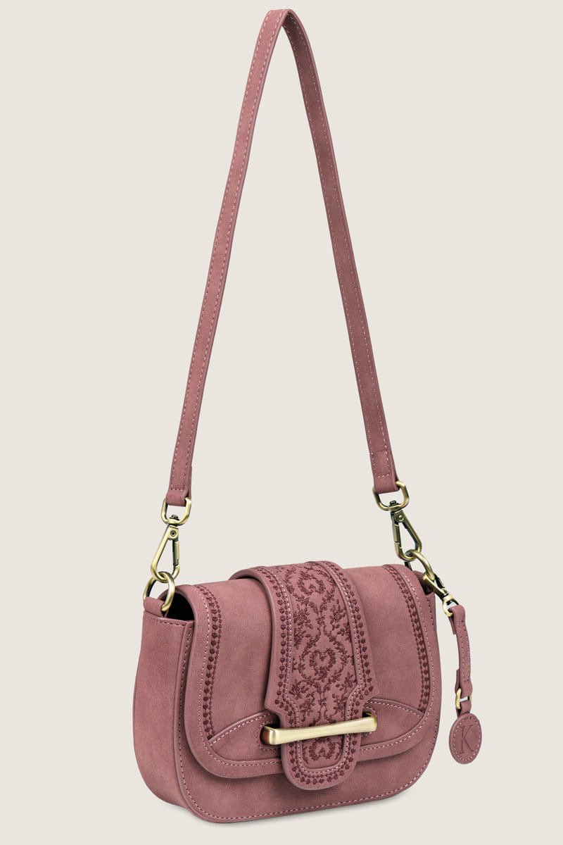 Trachten tas Rosie