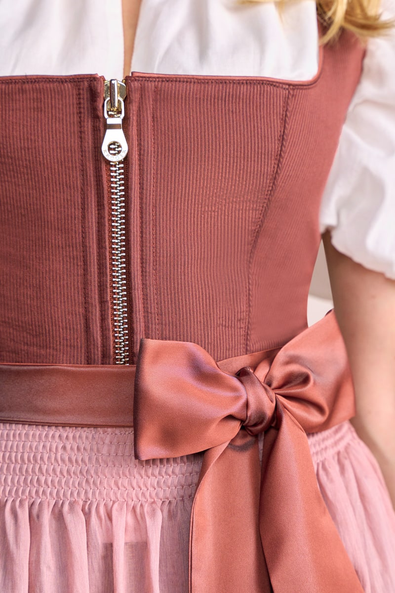 Dirndl Ejla (70cm)
