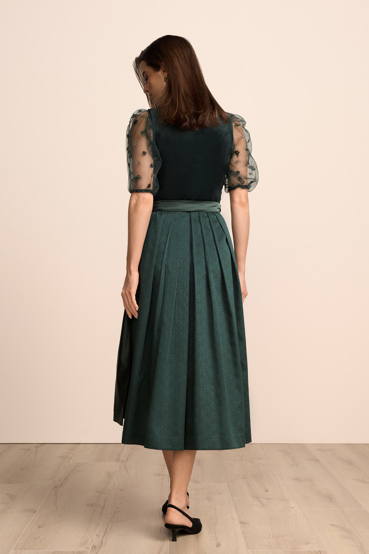 Dirndl Velorae (80cm)