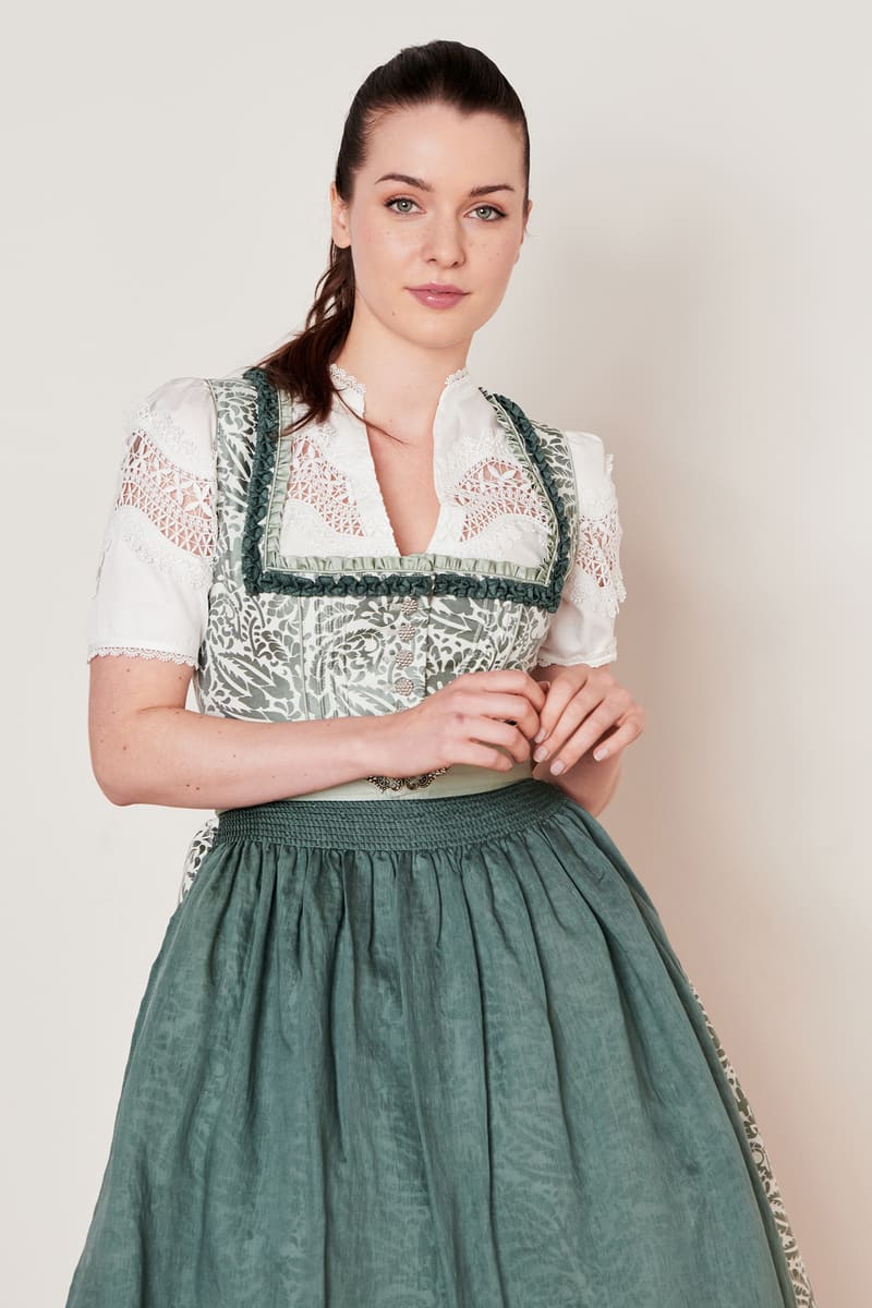 Dirndl Fritza (60cm)