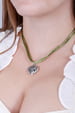 Trachten Ketting Promise