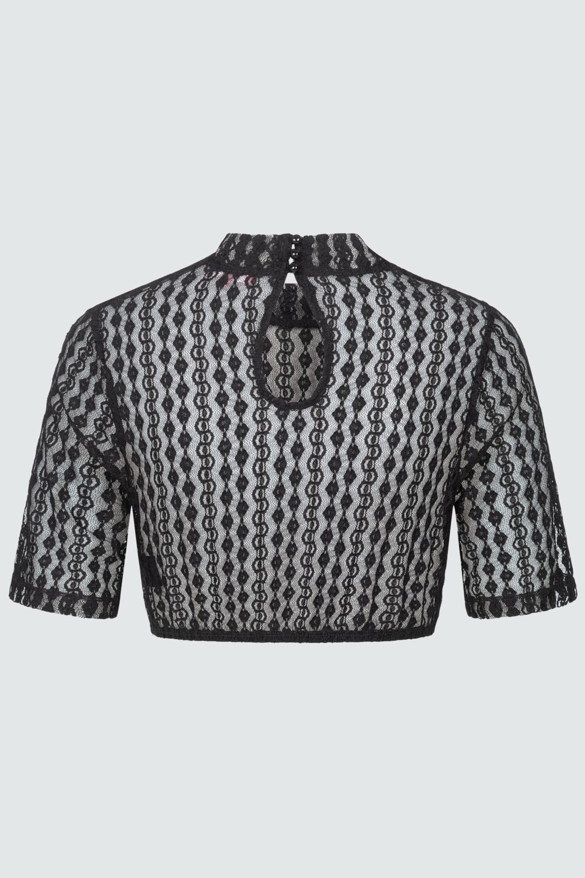 Dirndl blouse Tartufo
