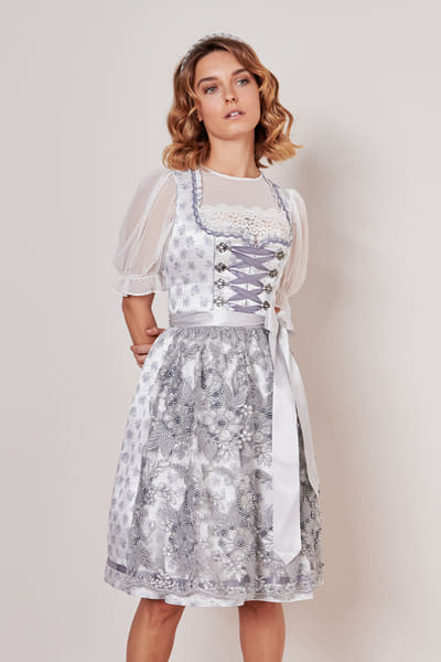 Dirndl Maira (60cm)