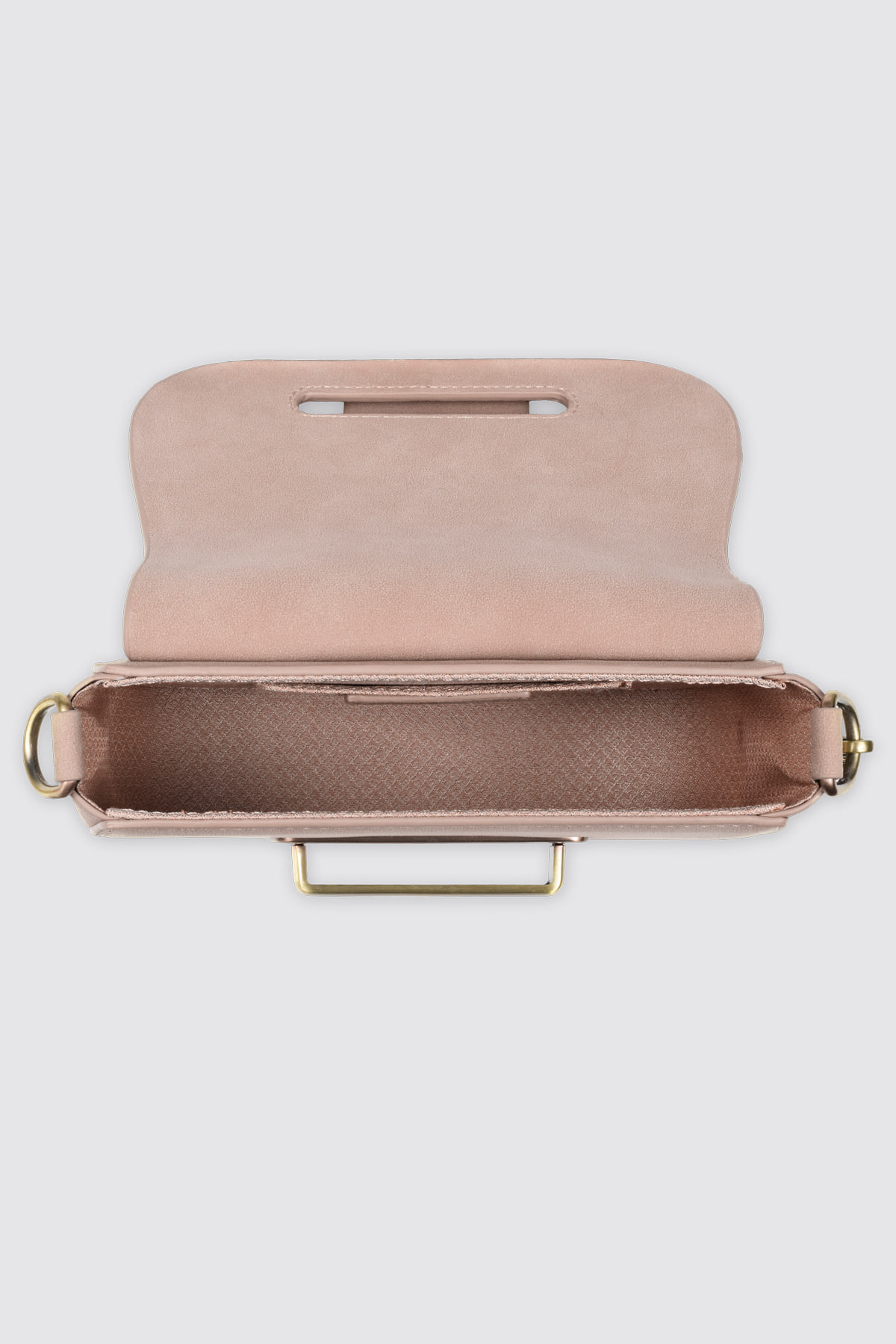 Trachten tas Rosie