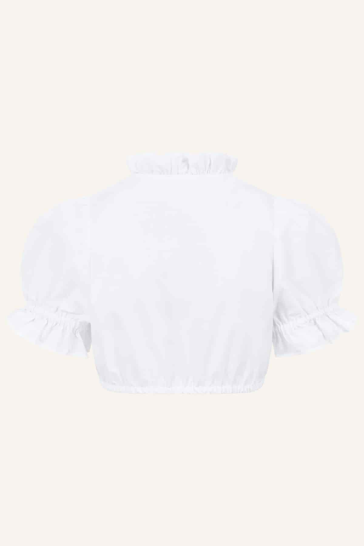 Blouse voor kinderen Therese