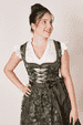 Dirndl Heike (50cm)