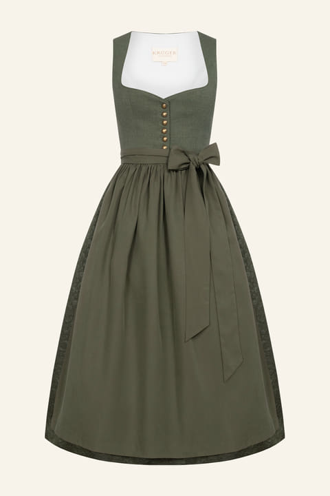 Dirndl Ileyna (80cm)