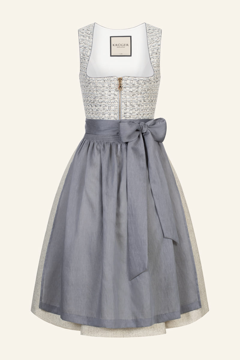 Dirndl Aralyn (70cm)
