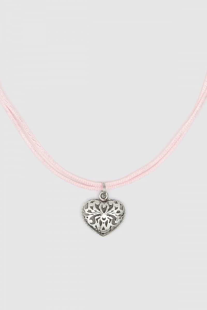 Trachten Ketting Promise