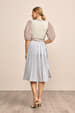 Dirndl Annemarie (70cm)